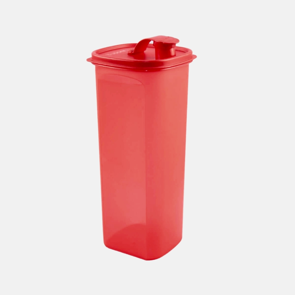 Tupperware Aqua Fresh Container
